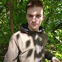 ���� �������, �����, 21 ��� - ��������� 11 ������� 2023 � ������ ���� ����������