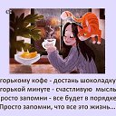 ���� �������, ������� - ��������� 15 �������� 2022 � ������ ���� ����������