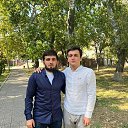  Sueta(on), -, 27  -  15  2023    