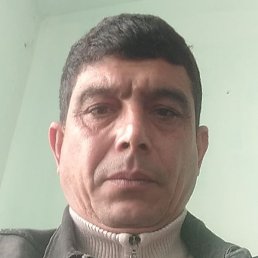 , , 54 