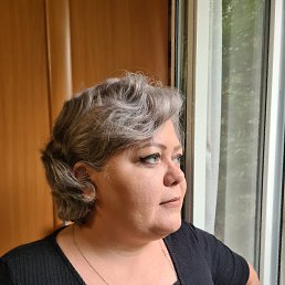 , 41, 