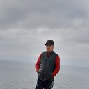 ���� ��������, ������, 37 ��� - ��������� 16 ������� 2023 � ������ ���� ����������