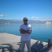 Teodor, 49 , 