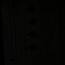  , , 24  -  22  2022    