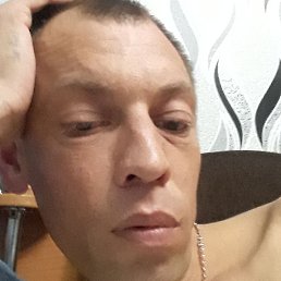 , , 36 