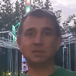 ������, ������, 43 ����