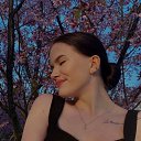 ���� Eva Kaluta, ����, 86 ��� - ��������� 15 �������� 2022 � ������ ���� ����������