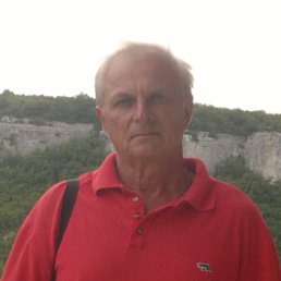 ������, ���������, 70 ���