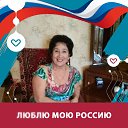 ���� �������, ������ ��������, 66 ��� - ��������� 18 ������� 2023