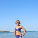 ���� �����, ������� - ��������� 2 ������ 2022 � ������ �����������2022�