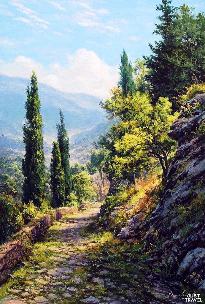��o���� ���e��� ���op ���opo���. �a��oe. #art #travel #world - 3