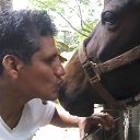 ���� Anibal, ����, 47 ��� - ��������� 26 ����� 2022 � ������ ���� ����������