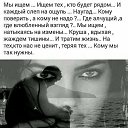 ���� ����, ���������� - ��������� 23 ������ 2022 � ������ ���� ����������