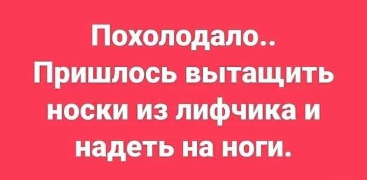  - 16  2022  10:58