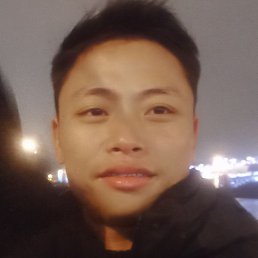  , , 27 