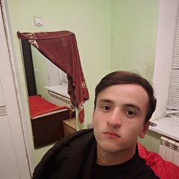 ���� ��������� ���������, ������, 24 ���� - ��������� 6 ������� 2023