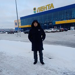 ������, ������, 22 ����