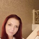 ���� �����, �����-���������, 48 ��� - ��������� 22 ������� 2022 � ������ ���� ����������