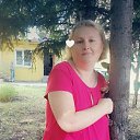 ���� �������, �����������, 47 ��� - ��������� 4 ������� 2022 � ������ ���� ����������