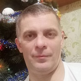 Andrey, , 47 