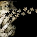 ���� Luna, ������, 37 ��� - ��������� 23 ����� 2022 � ������ ������ ��������