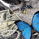 ���� ��������, ������� - ��������� 4 ������� 2022 � ������ ���� ����������