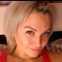 ���� ������, ������, 38 ��� - ��������� 19 ������ 2023 � ������ ���� ����������