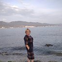 ���� �����, ������������, 57 ��� - ��������� 4 ������� 2022