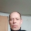  , , 44  -  10  2022