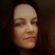 Тамара, 37 лет, Санкт-Петербург Тамара, 37 лет, Санкт-Петербург