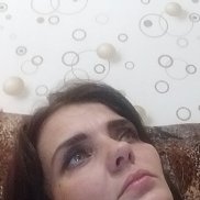 , 40 , 