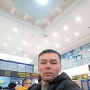 ���� �����, ������, 41 ��� - ��������� 9 ������ 2023 � ������ ���� ����������