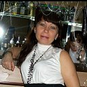 ���� ����, ������, 52 ���� - ��������� 22 ���� 2022 � ������ ���� ����������