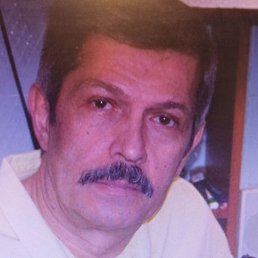 ������� �, ������, 55 ���