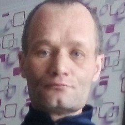 ����, ������, 38 ���