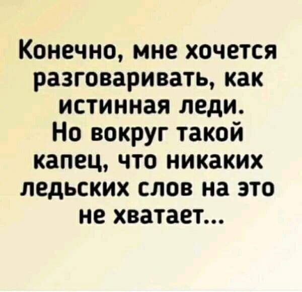 :)