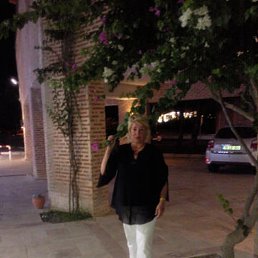 ����, �����������, 61 ���