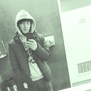 ���� ���, ������, 27 ��� - ��������� 8 ������ 2023 � ������ ���� ����������