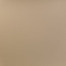  , , 27  -  12  2022