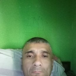 ���� �������, ������, 44 ���� - ��������� 19 ������ 2023