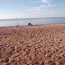 ���� �����, ������, 64 ���� - ��������� 7 ������� 2022 � ������ ���� ����������