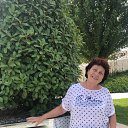 ���� ������, ���������� - ��������� 23 ������� 2022 � ������ ���� ����������