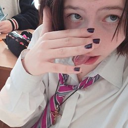 , , 21 