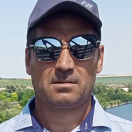 Grigorii, , 48 