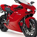 ���� �����, �����-���������, 43 ���� - ��������� 3 �������� 2022 � ������ ���� ����������