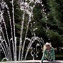 ���� ��, ���������, 65 ��� - ��������� 29 ��� 2022
