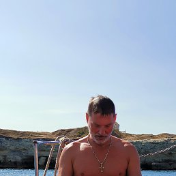���� ������, ������� - ��������� 4 ������� 2022