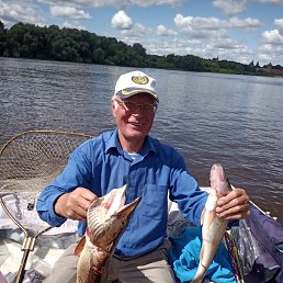 ���� ������, ������� ��������, 70 ��� - ��������� 25 ������ 2023