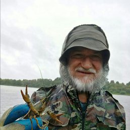 ���� ����, ������, 44 ���� - ��������� 3 ������� 2023