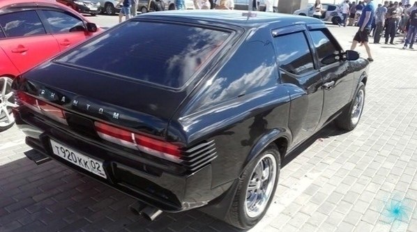 MOTOR - ������������� ������ - 3